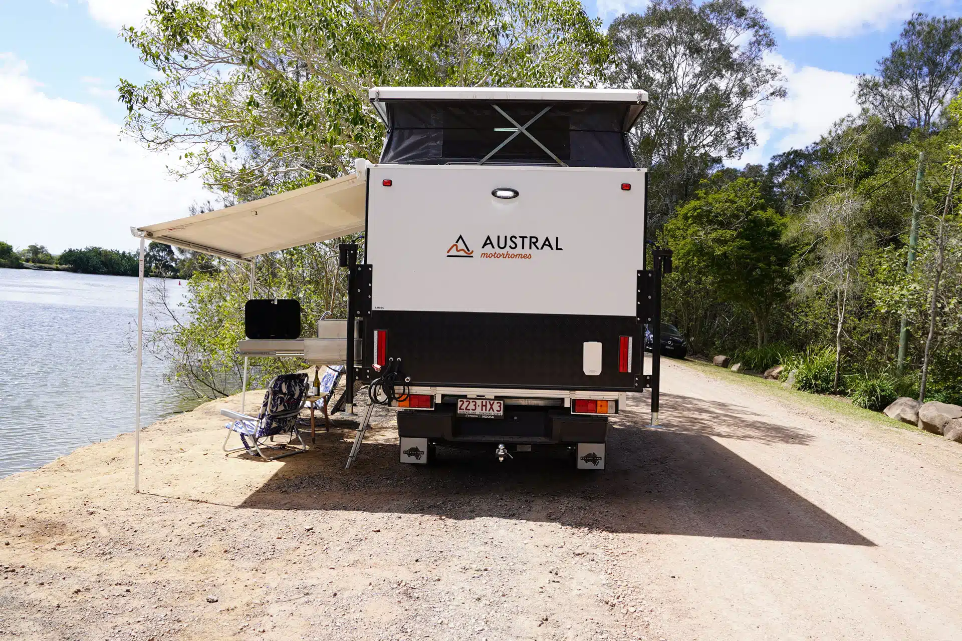 Austral Motorhomes Scout Edited2
